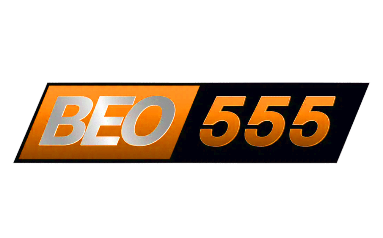 beo555