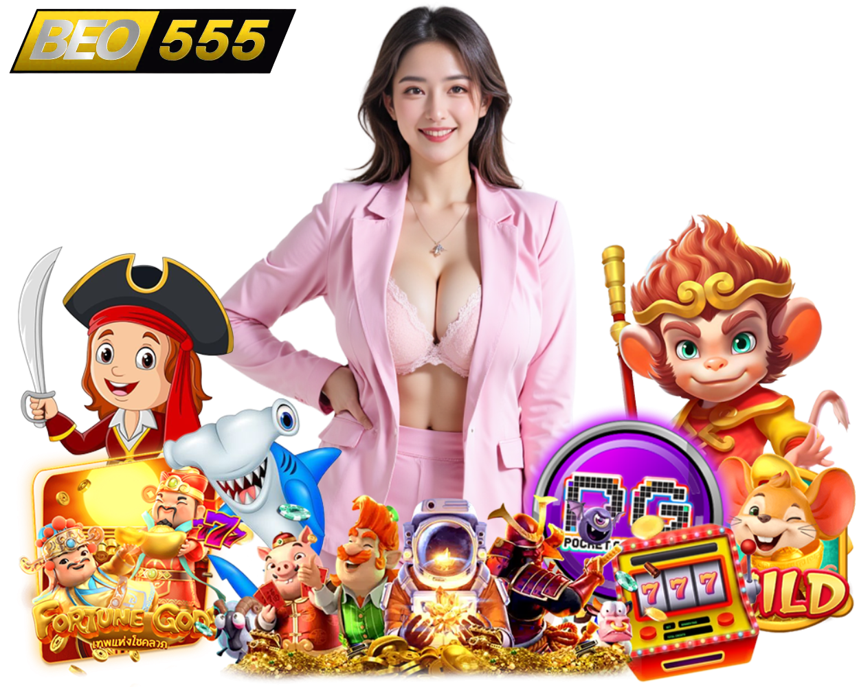 BEO555 สล็อตเว็บตรง